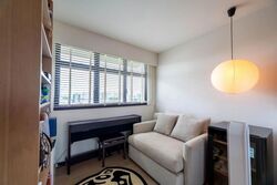 Blk 110B Alkaff Oasis (Toa Payoh), HDB 4 Rooms #576720011